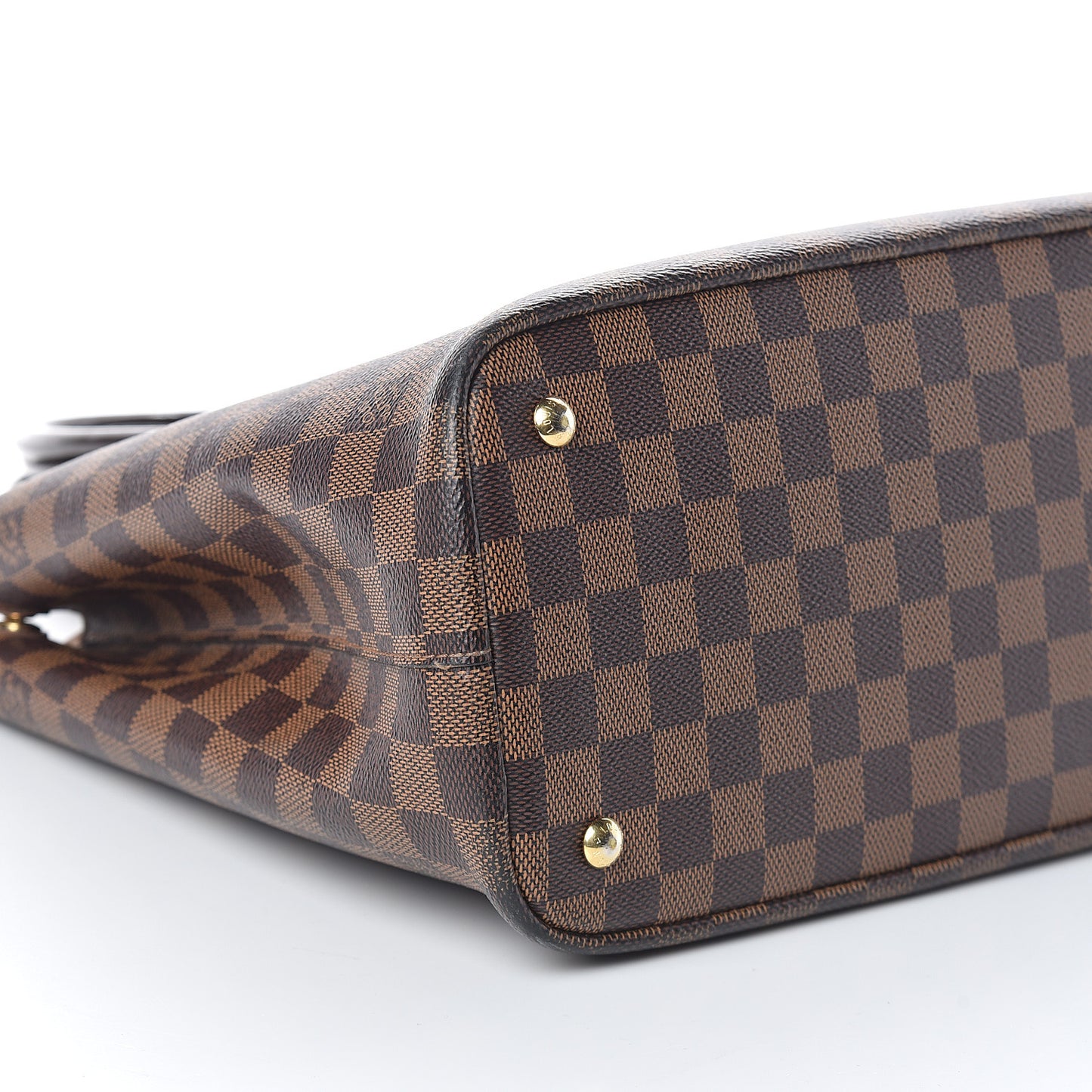 Damier Ebene Kensington