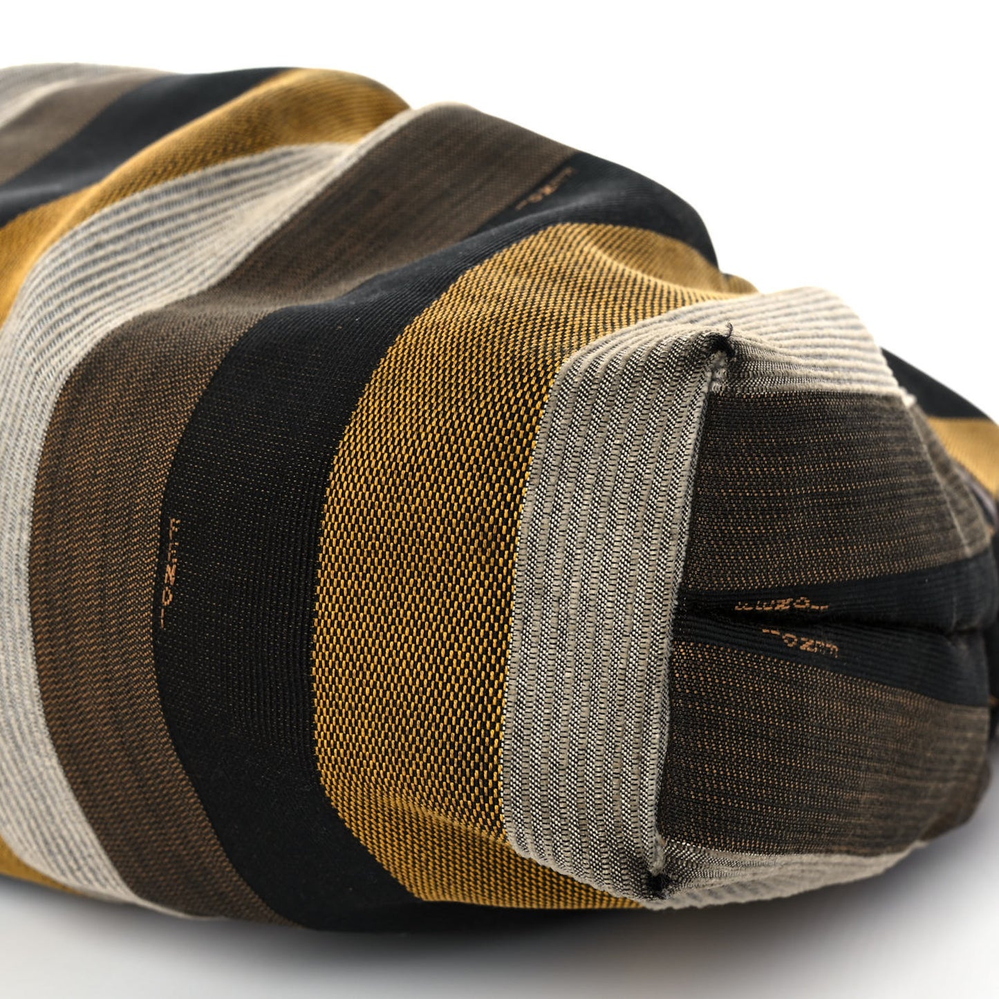Pequin Chef Hobo Multicolor