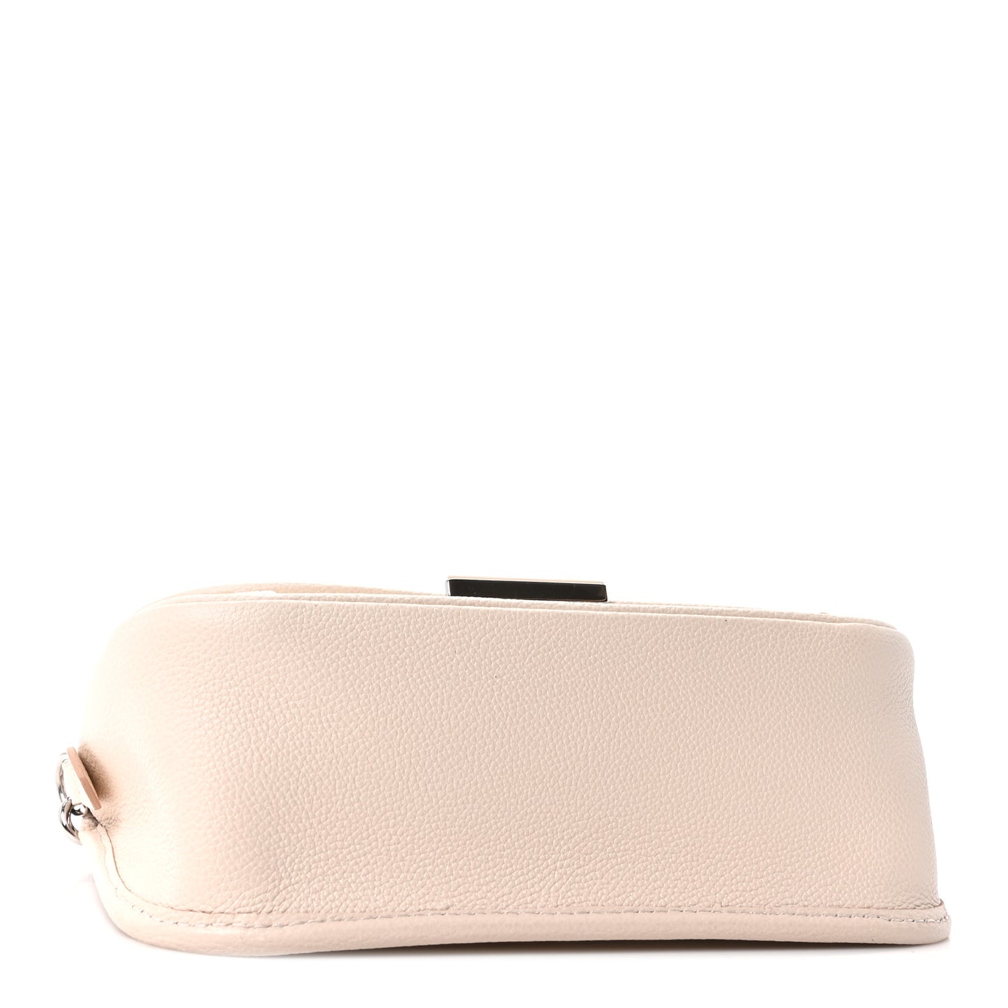 Epi Buci Crossbody Quartz
