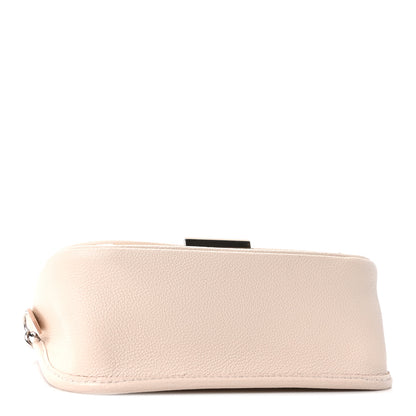Louis Vuitton Epi Buci Crossbody Quartz 4 of 9