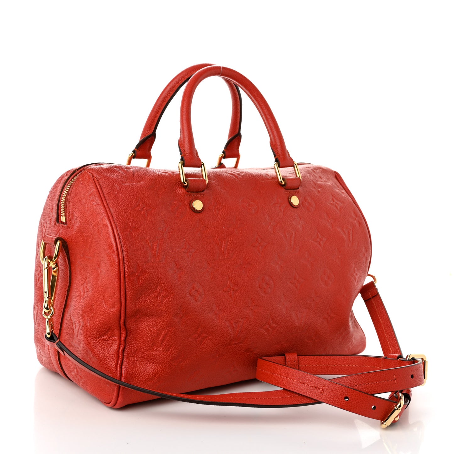Empreinte Speedy Bandouliere 30 Orient