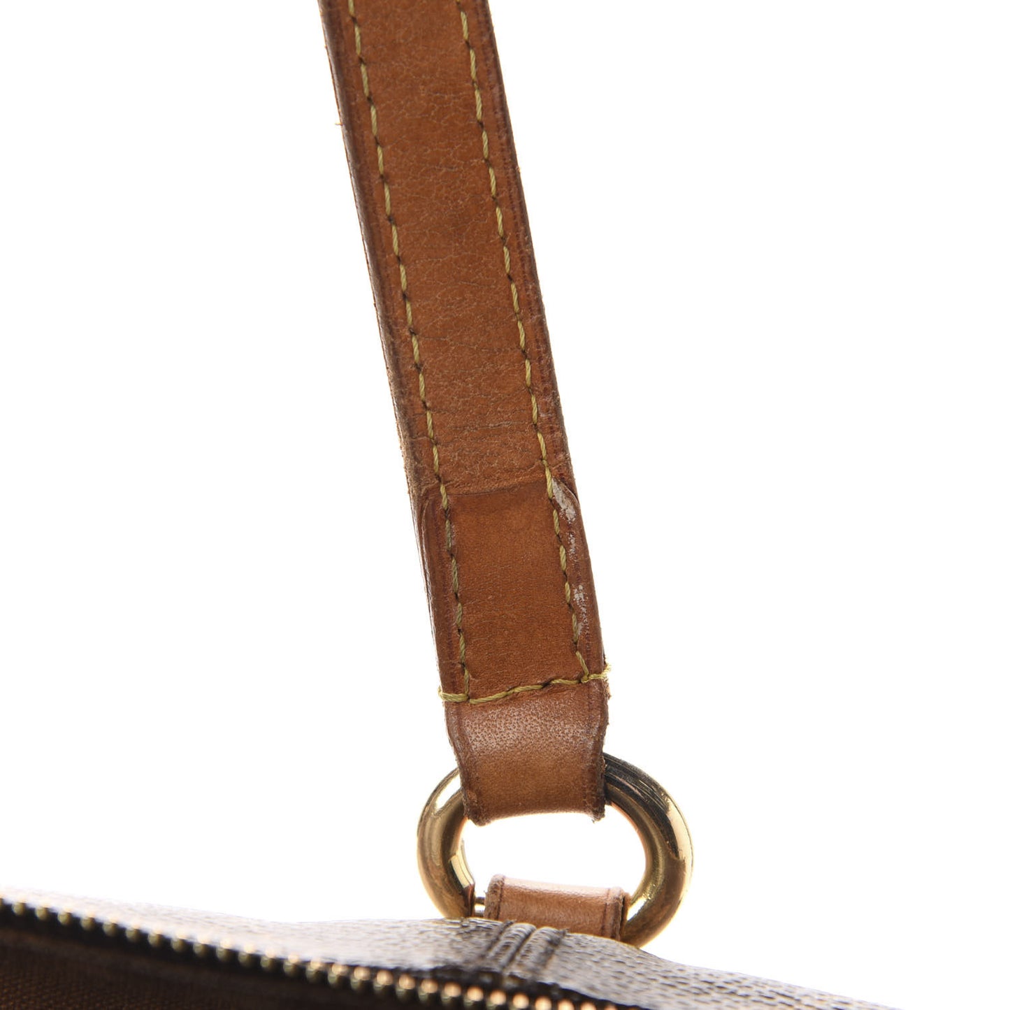 Monogram Totally PM