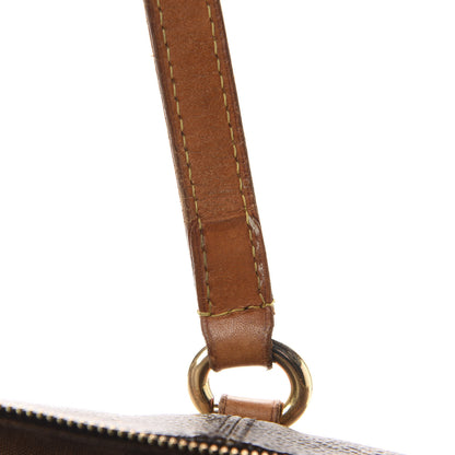 Louis Vuitton Monogram Totally PM 9 of 19