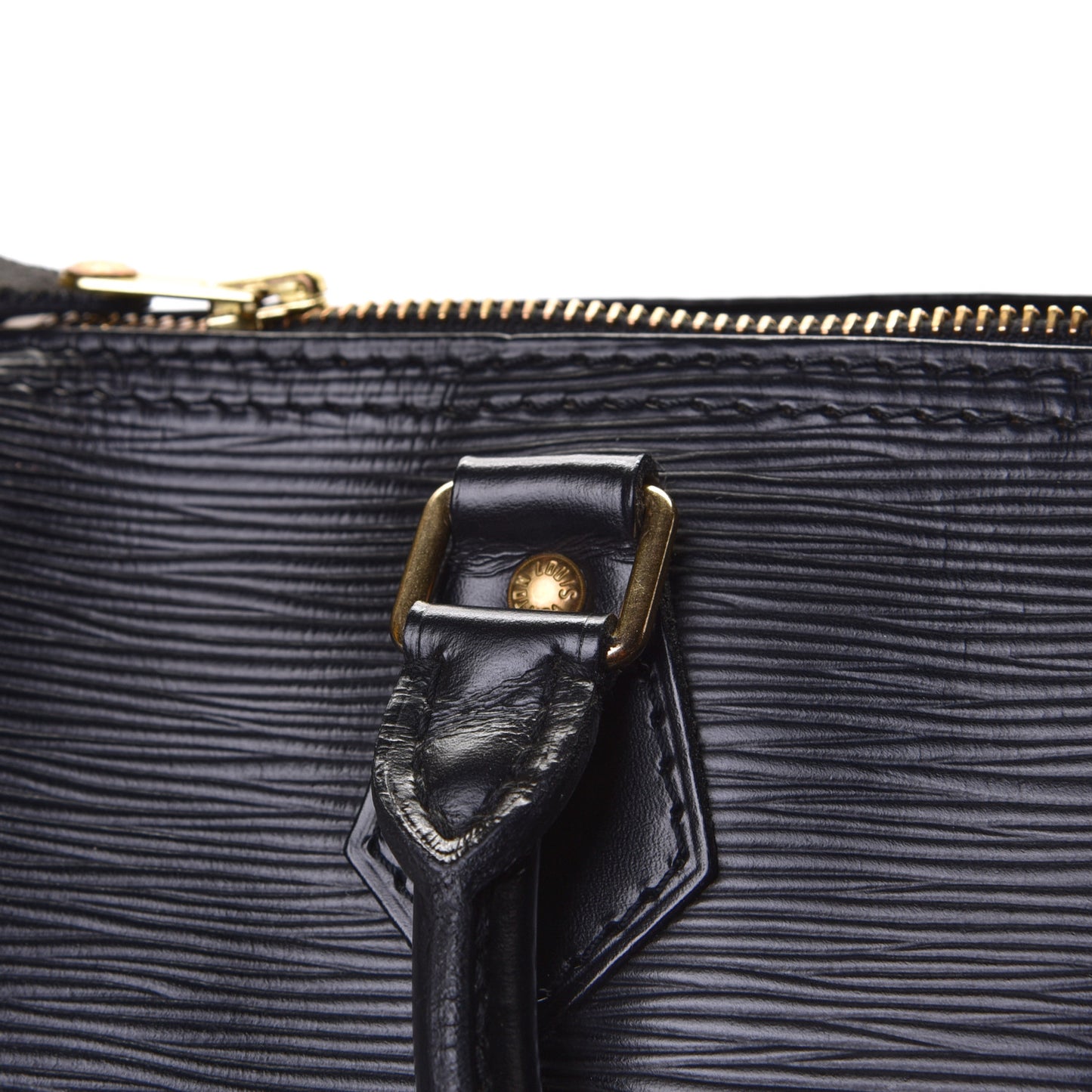 Epi Speedy 25 Black
