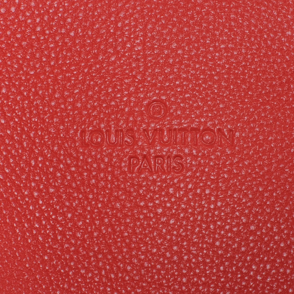 Calfskin SC Bag PM Corail