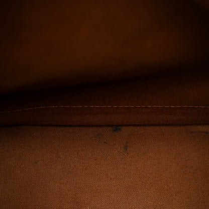 Louis Vuitton Monogram Noe 15 of 27