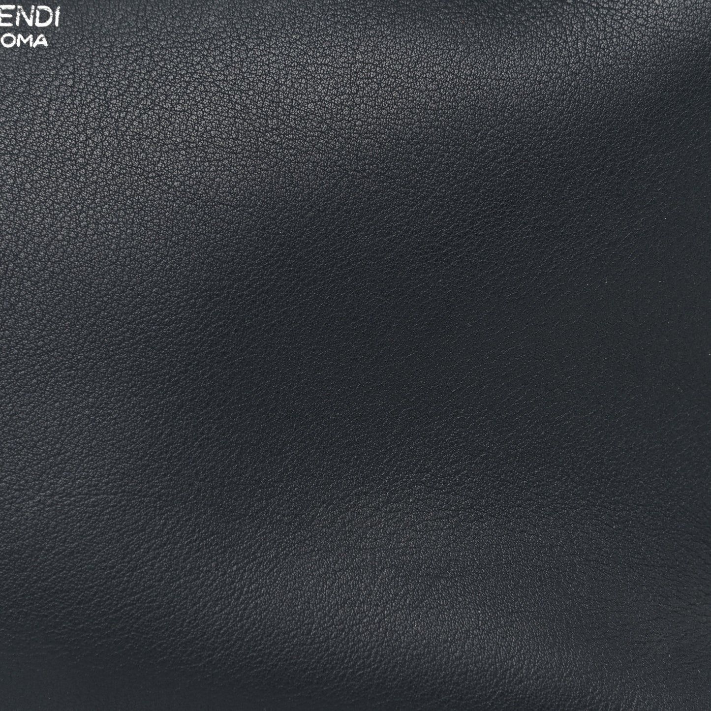 Vitello Dolce 4 Color Medium By The Way Boston Bag Lavagna Riviera Multicolor