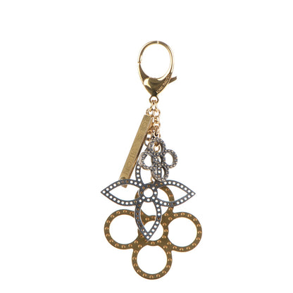 Louis Vuitton Tapage Bag Charm 1 of 3