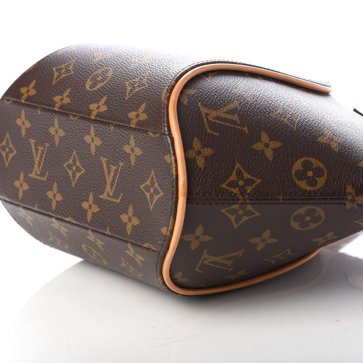 Louis Vuitton Monogram Ellipse PM 9 of 9