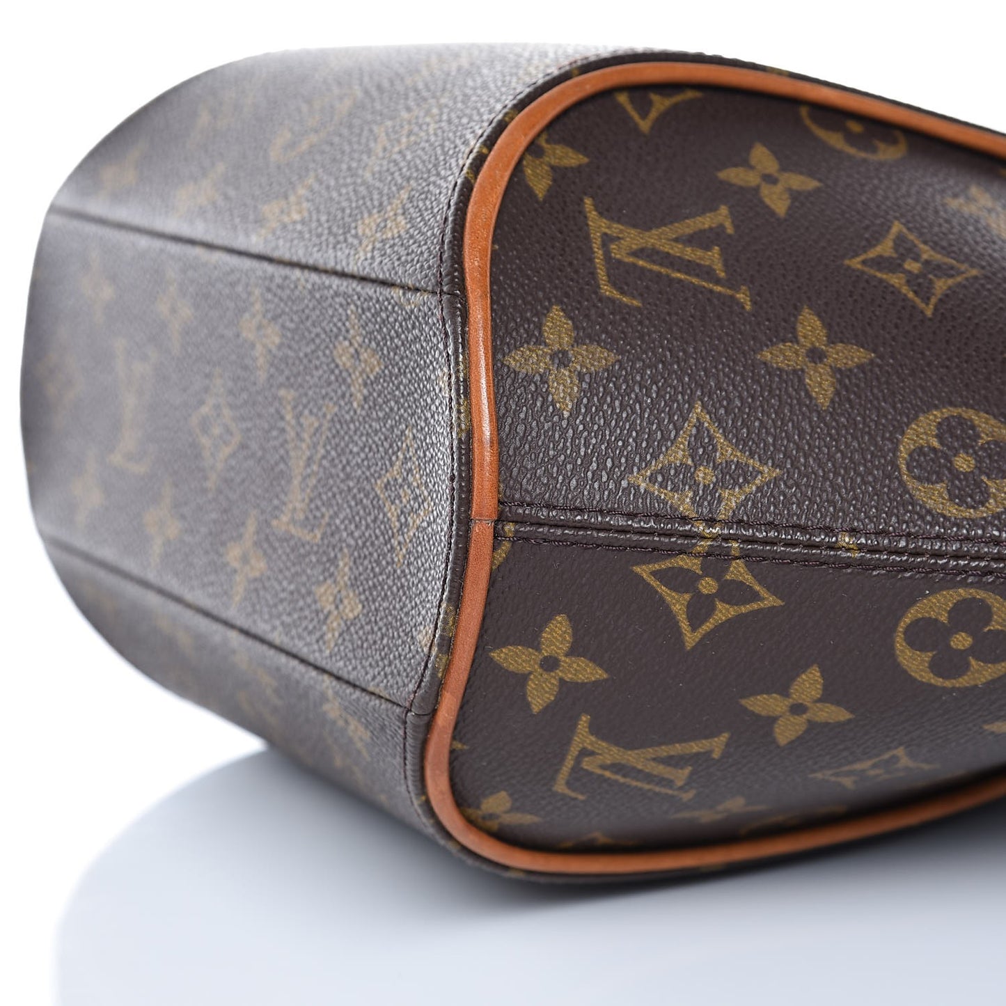 Monogram Ellipse PM