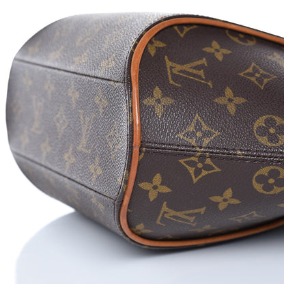Louis Vuitton Monogram Ellipse PM 10 of 18