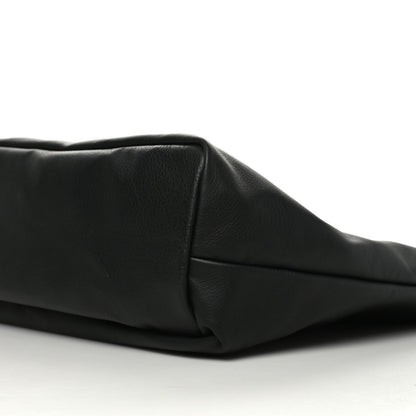 Goyard Goyardine Reversible Anjou PM Black 14 of 19