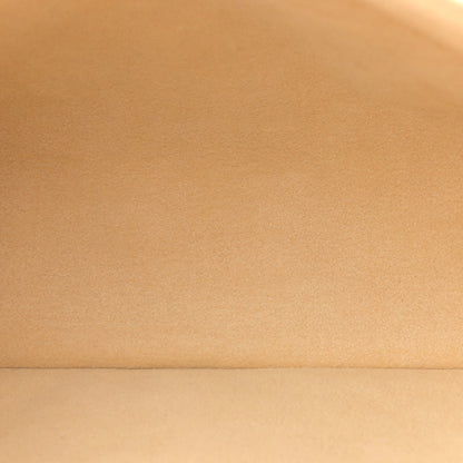 Louis Vuitton Monogram Hudson PM 10 of 21