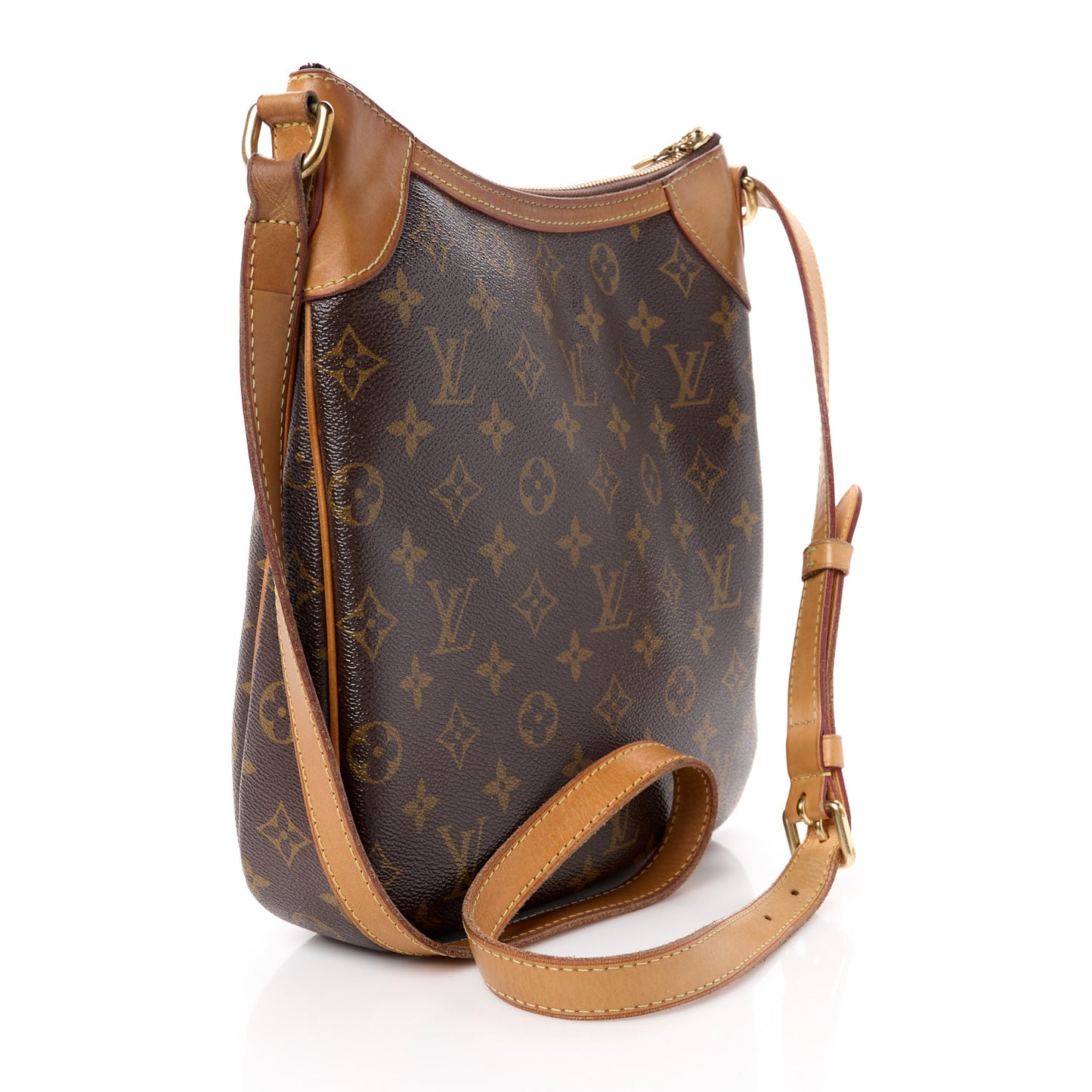 Monogram Odeon PM