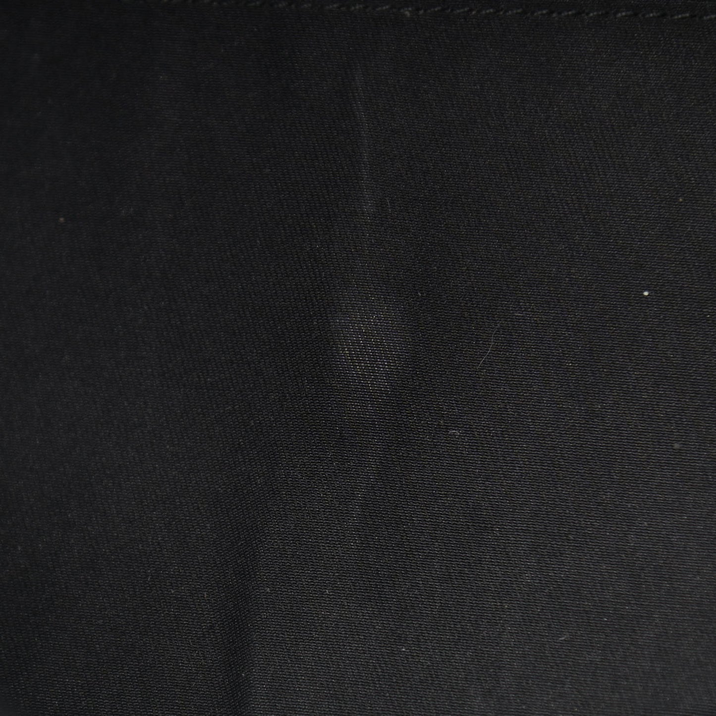 Calfskin 85th Anniversary Large Boston Black
