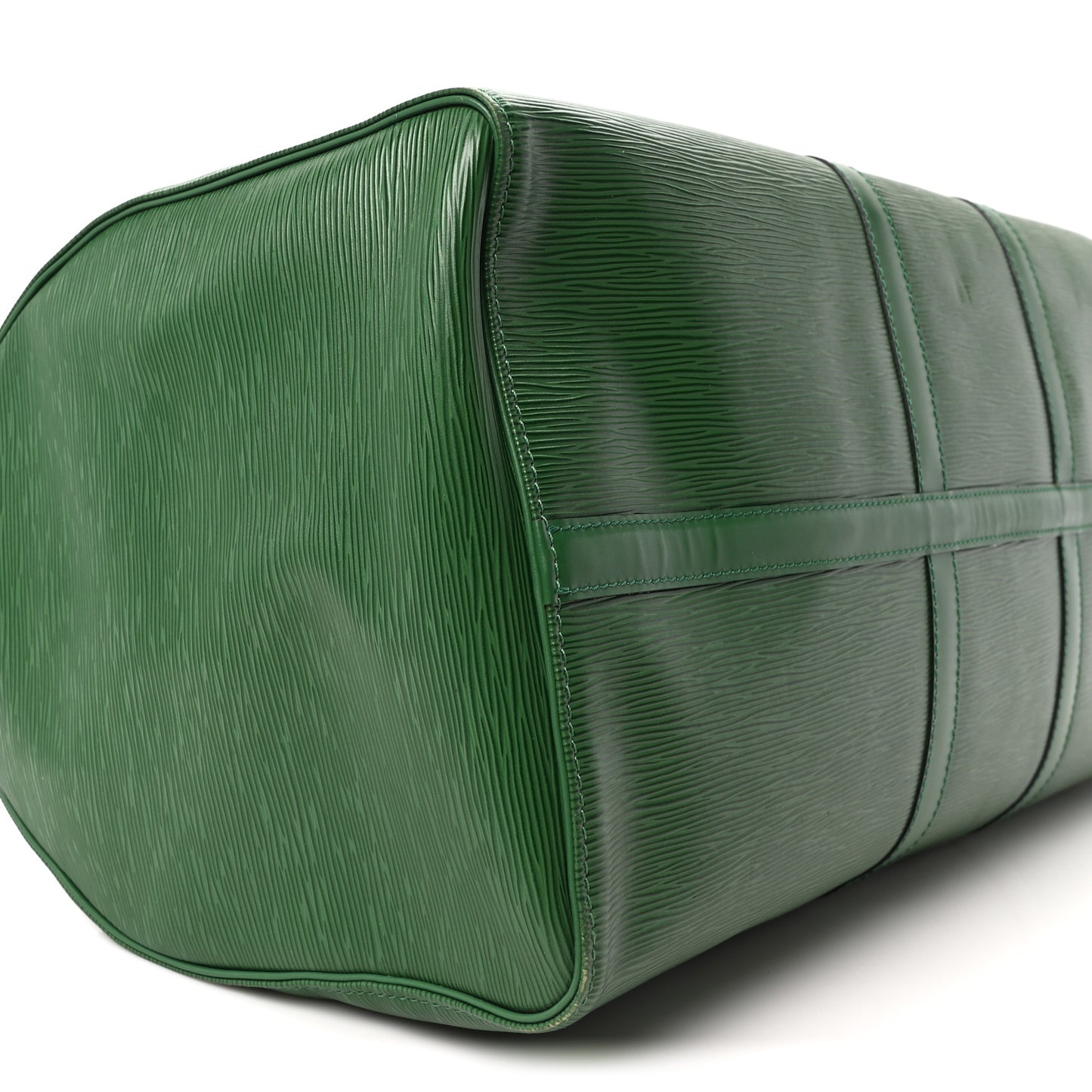 Epi Keepall 55 Borneo