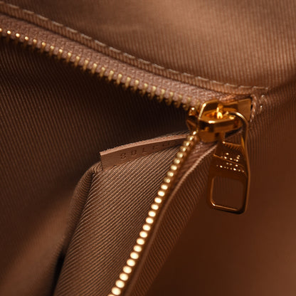 Louis Vuitton Monogram Graceful PM 8 of 12