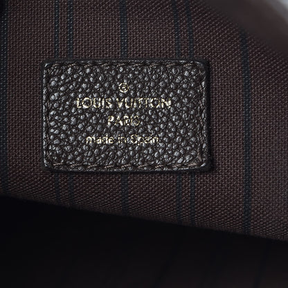Louis Vuitton Empreinte Metis Terre 7 of 17