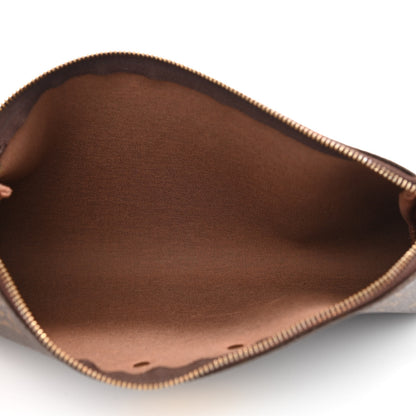 Louis Vuitton Monogram Eva Clutch 5 of 10