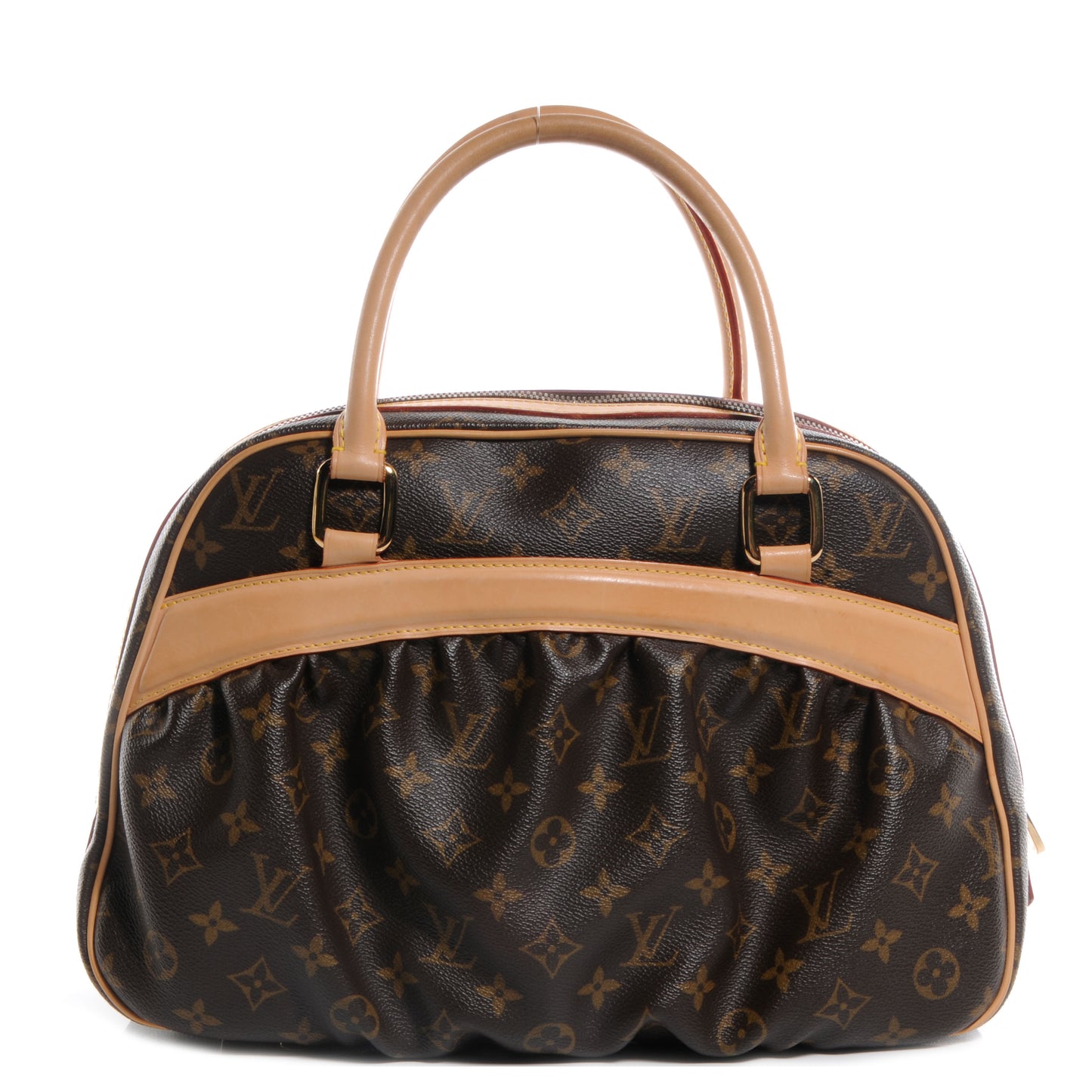 Monogram Mizi