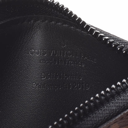 Louis Vuitton Monogram Solar Ray Key Pouch 6 of 8