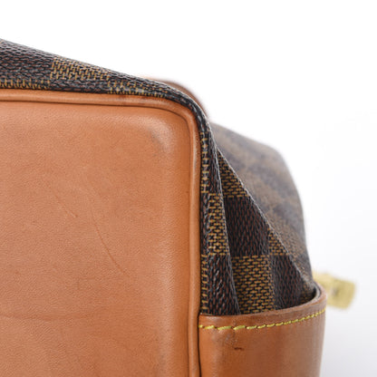 Louis Vuitton Damier Ebene Centenaire Chelsea 12 of 17