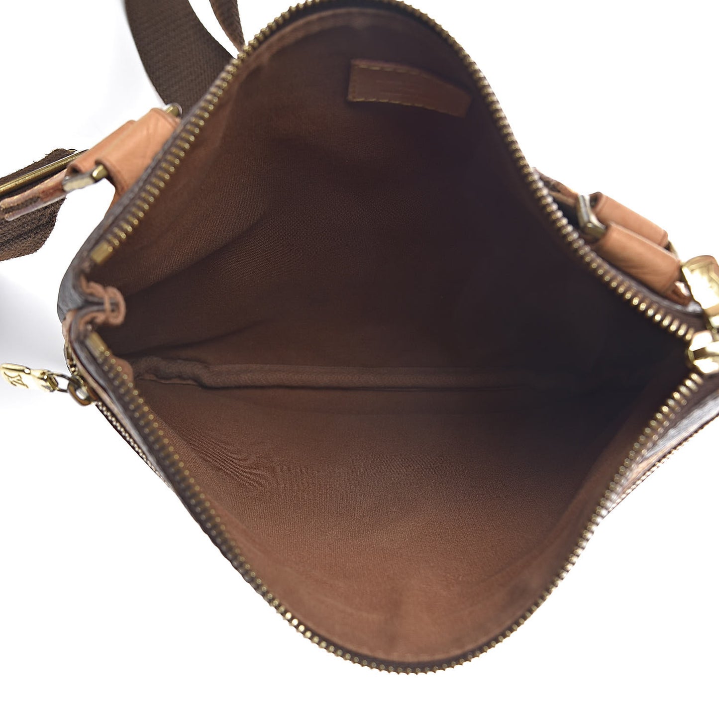Monogram Bosphore Pochette