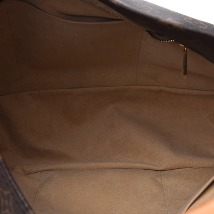 Louis Vuitton Monogram Artsy MM 5 of 7
