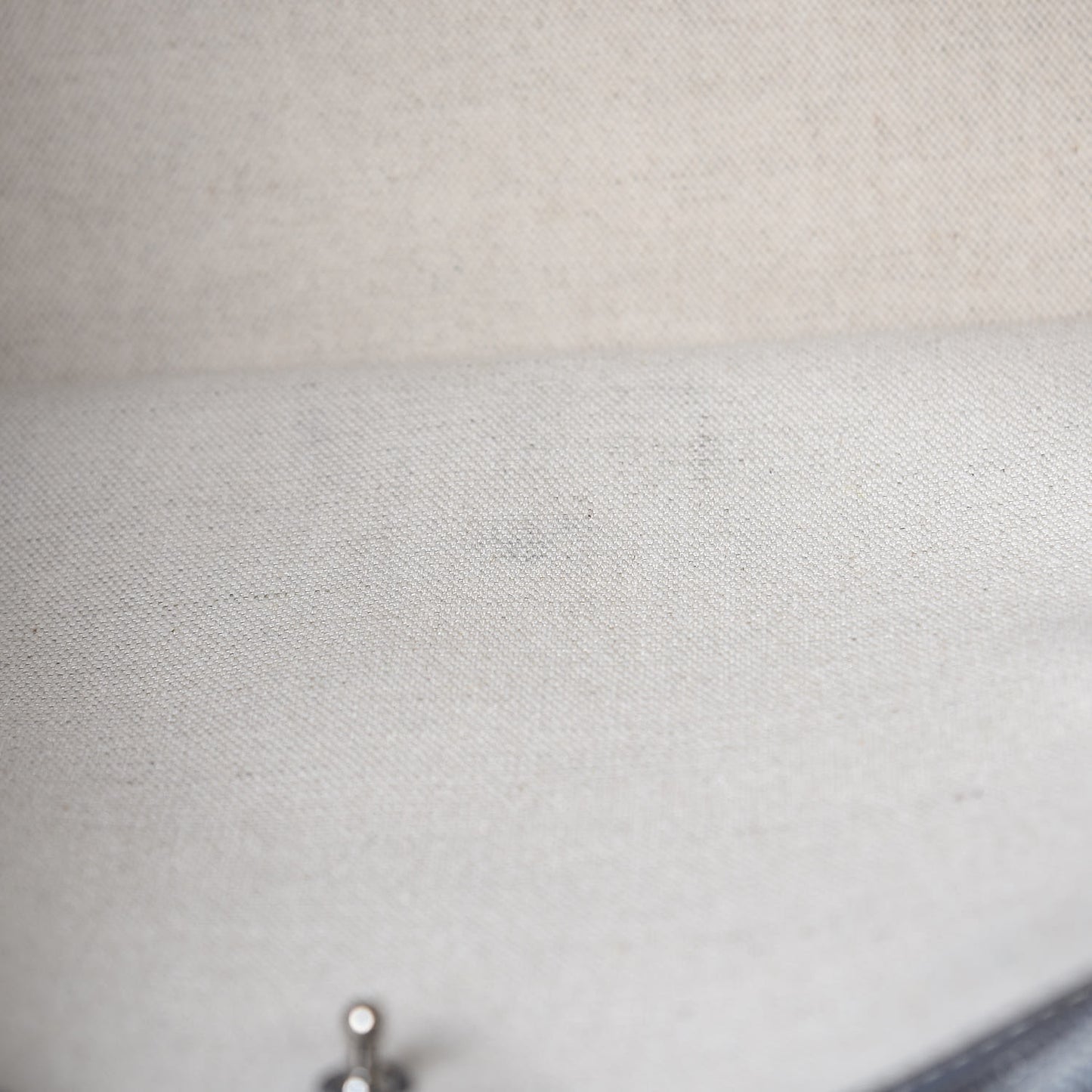 Goyardine Artois PM Grey