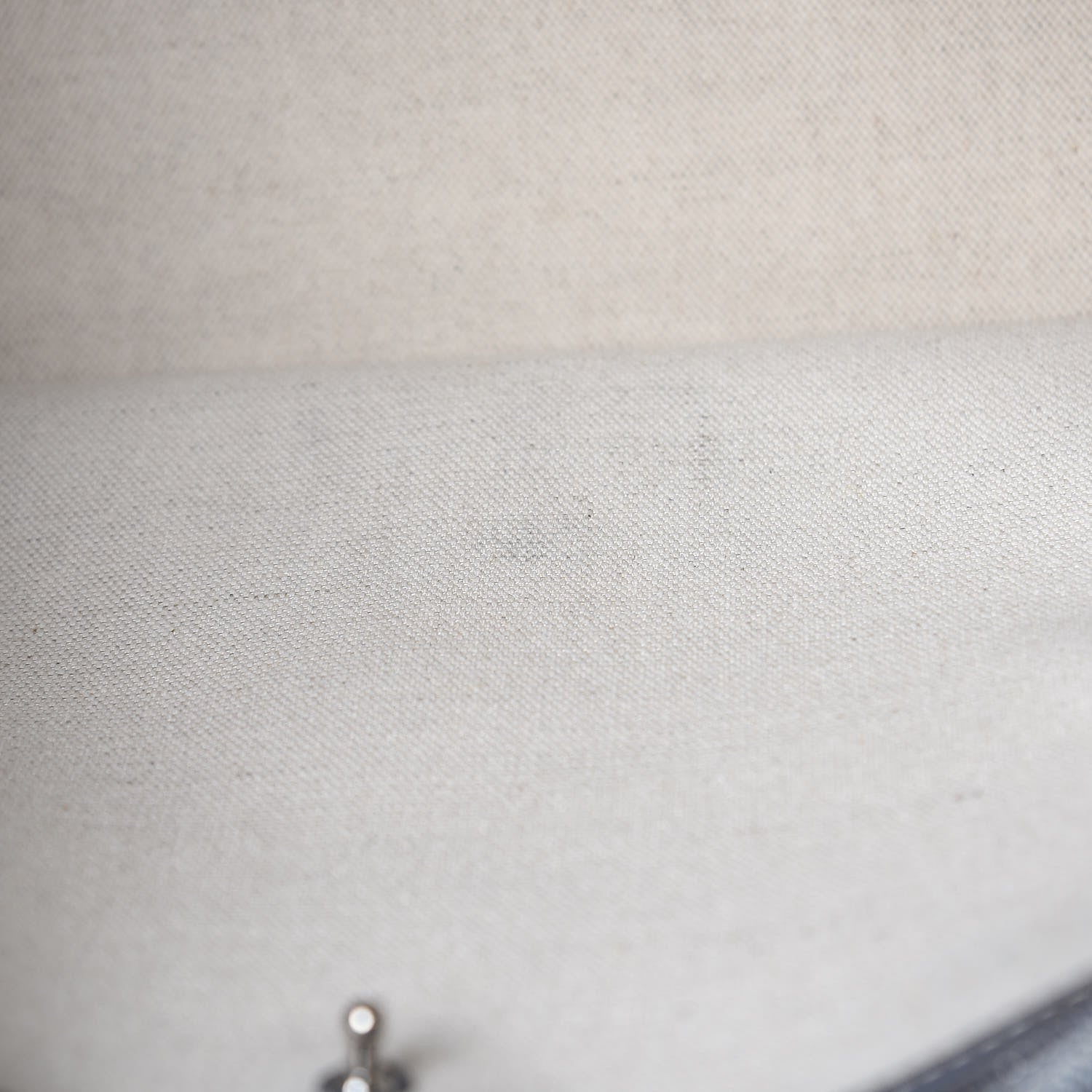 Goyard Goyardine Artois PM Grey 8 of 8