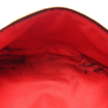 Louis Vuitton Monogram My LV World Tour Bumbag 5 of 14
