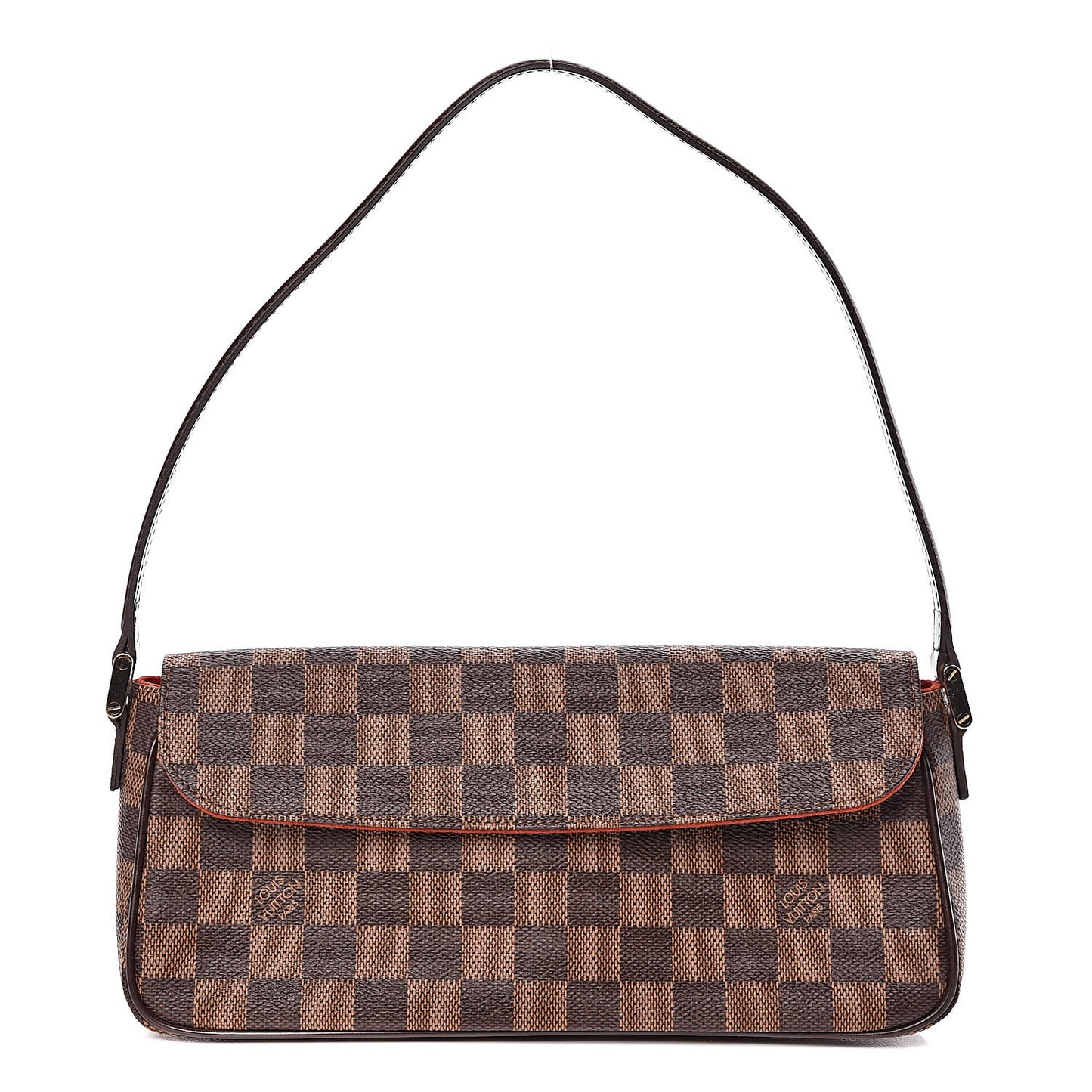 Damier Ebene Recoleta