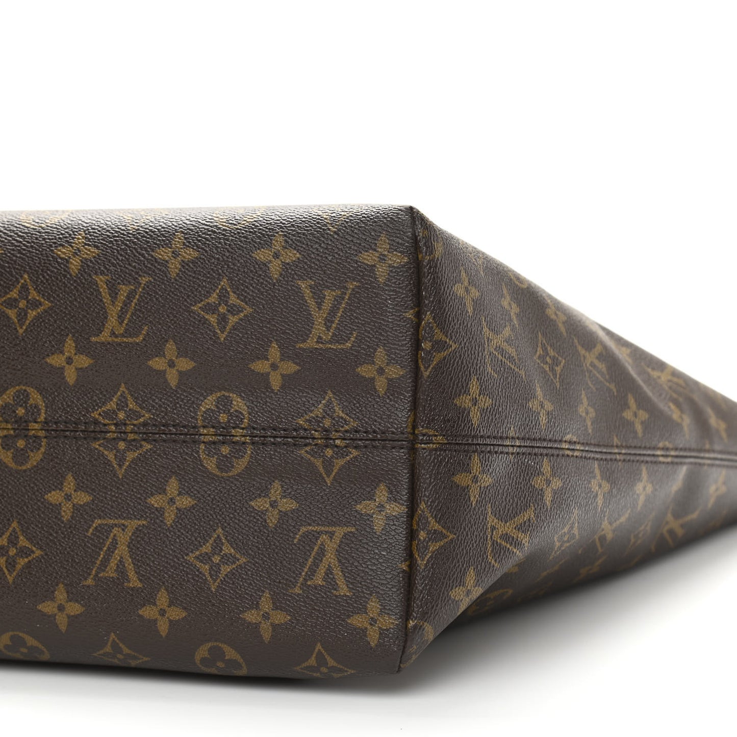 Monogram Raspail MM
