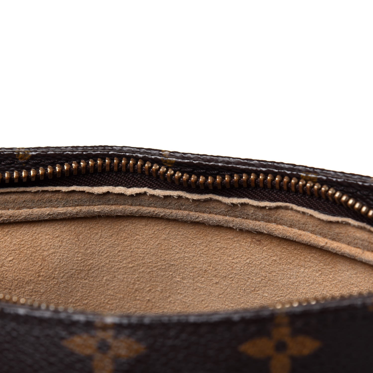 Louis Vuitton Monogram Looping MM 10 of 18