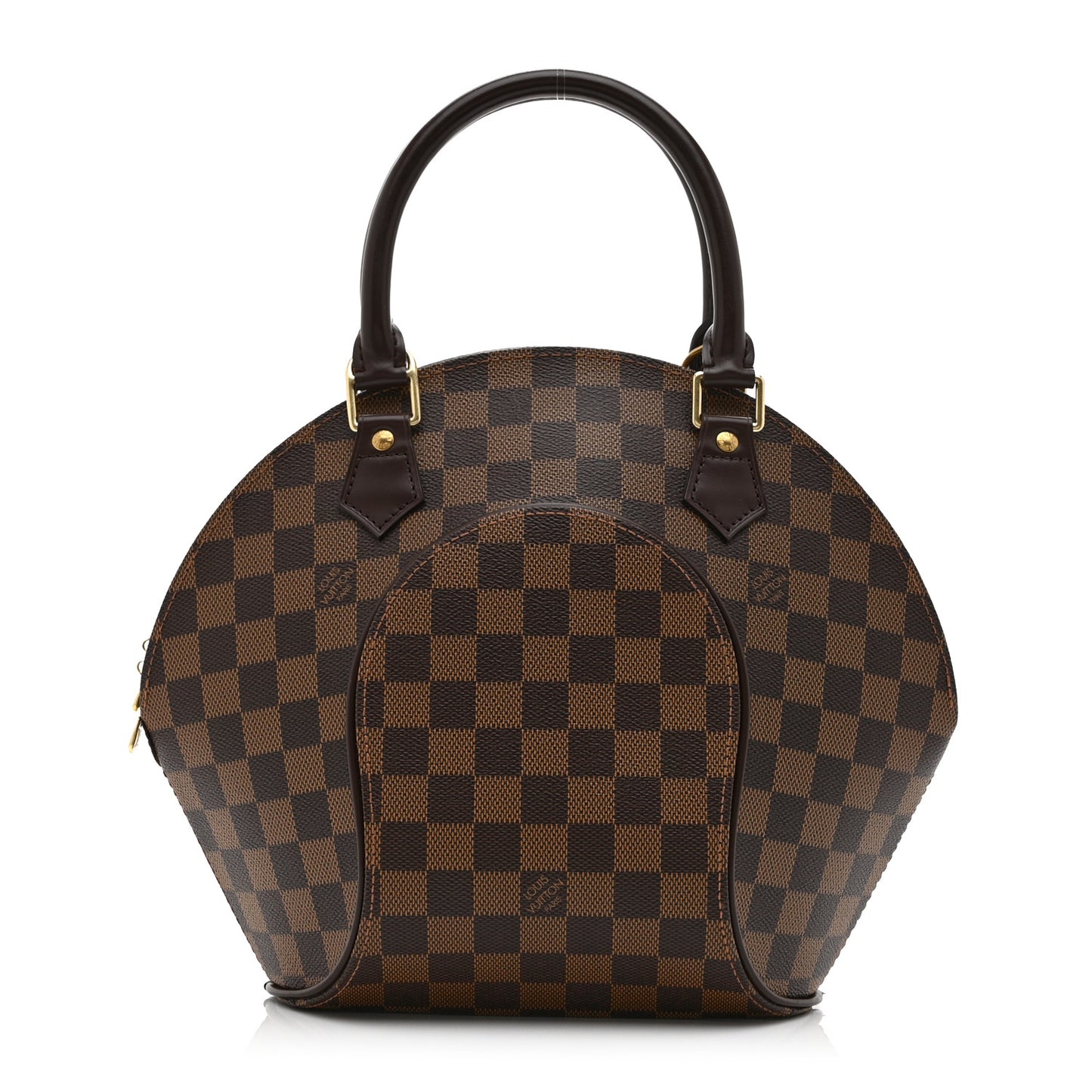 Damier Ebene Ellipse PM
