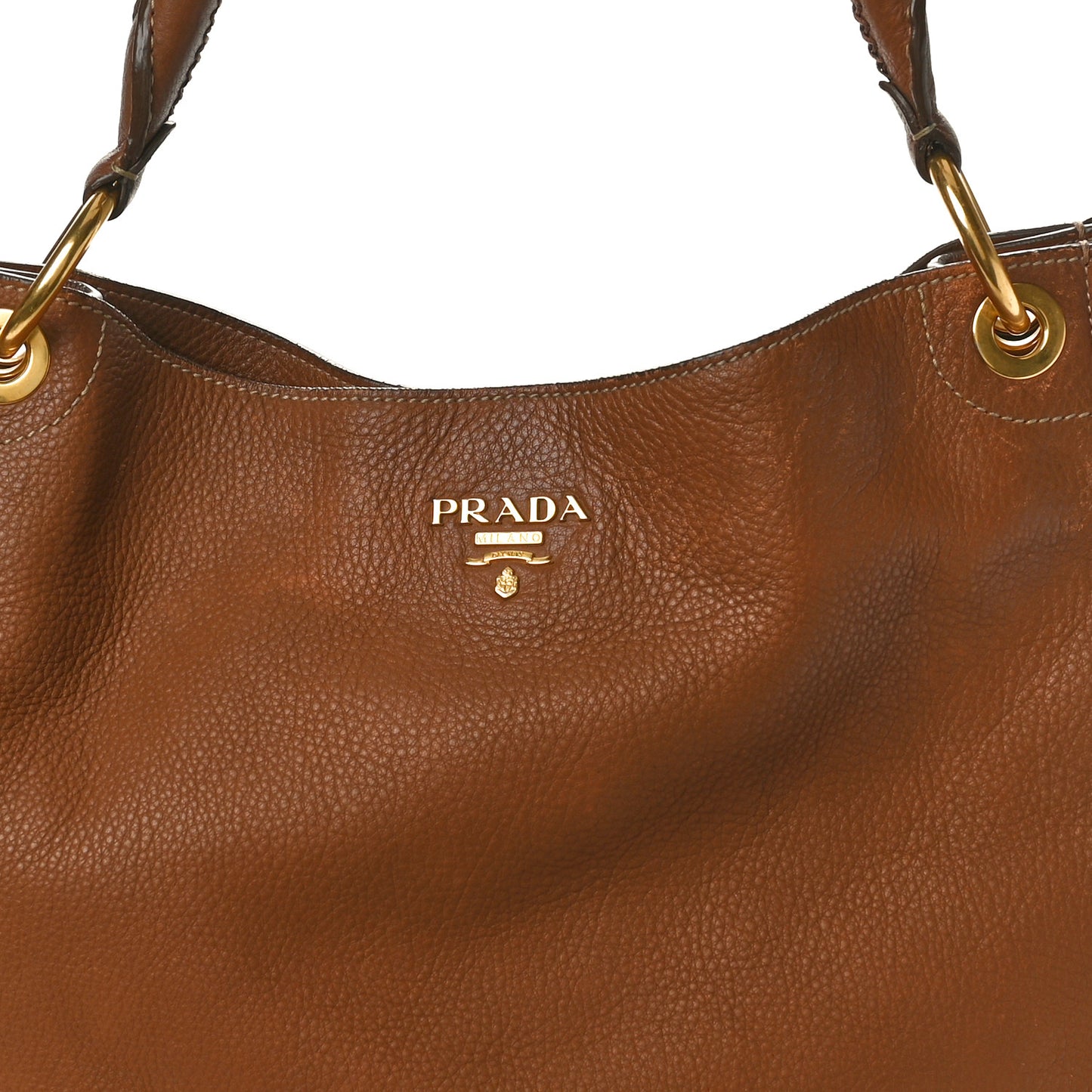 Vitello Daino Hobo