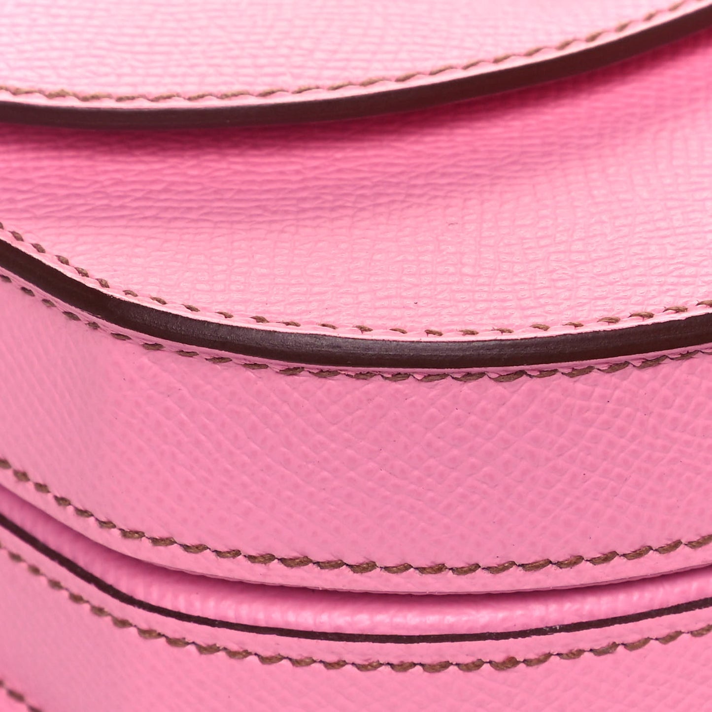 Epsom Mosaique Au 24-17 5P Pink