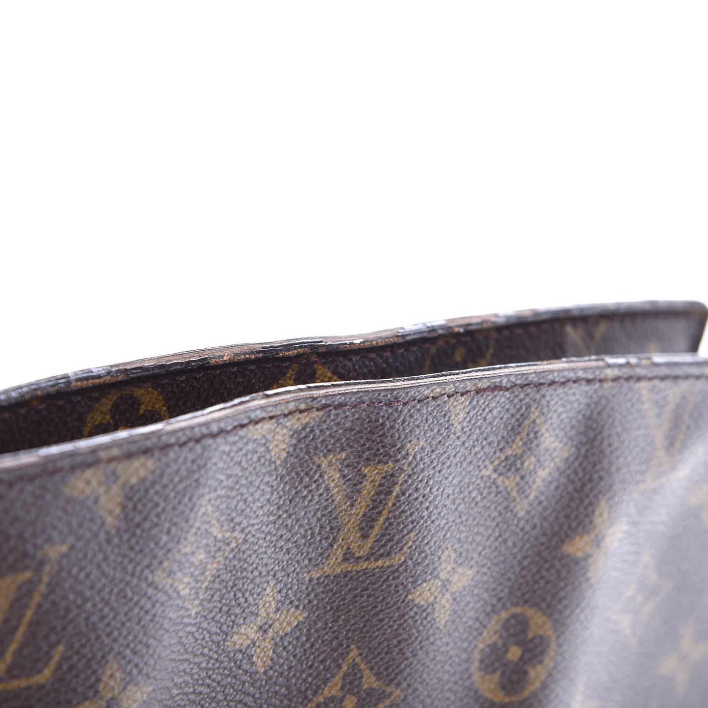 Monogram Babylone