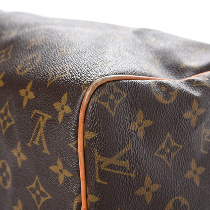 Louis Vuitton Monogram Speedy 30 15 of 17
