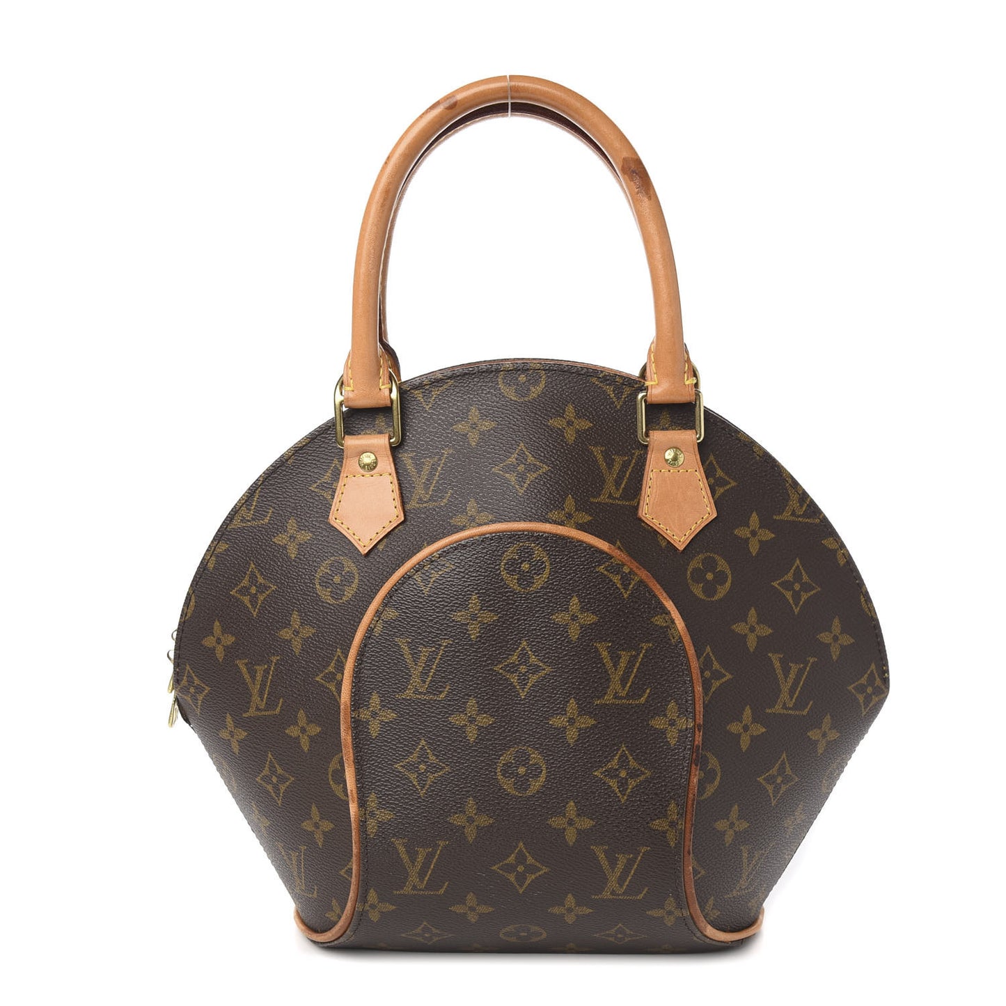 Monogram Ellipse PM