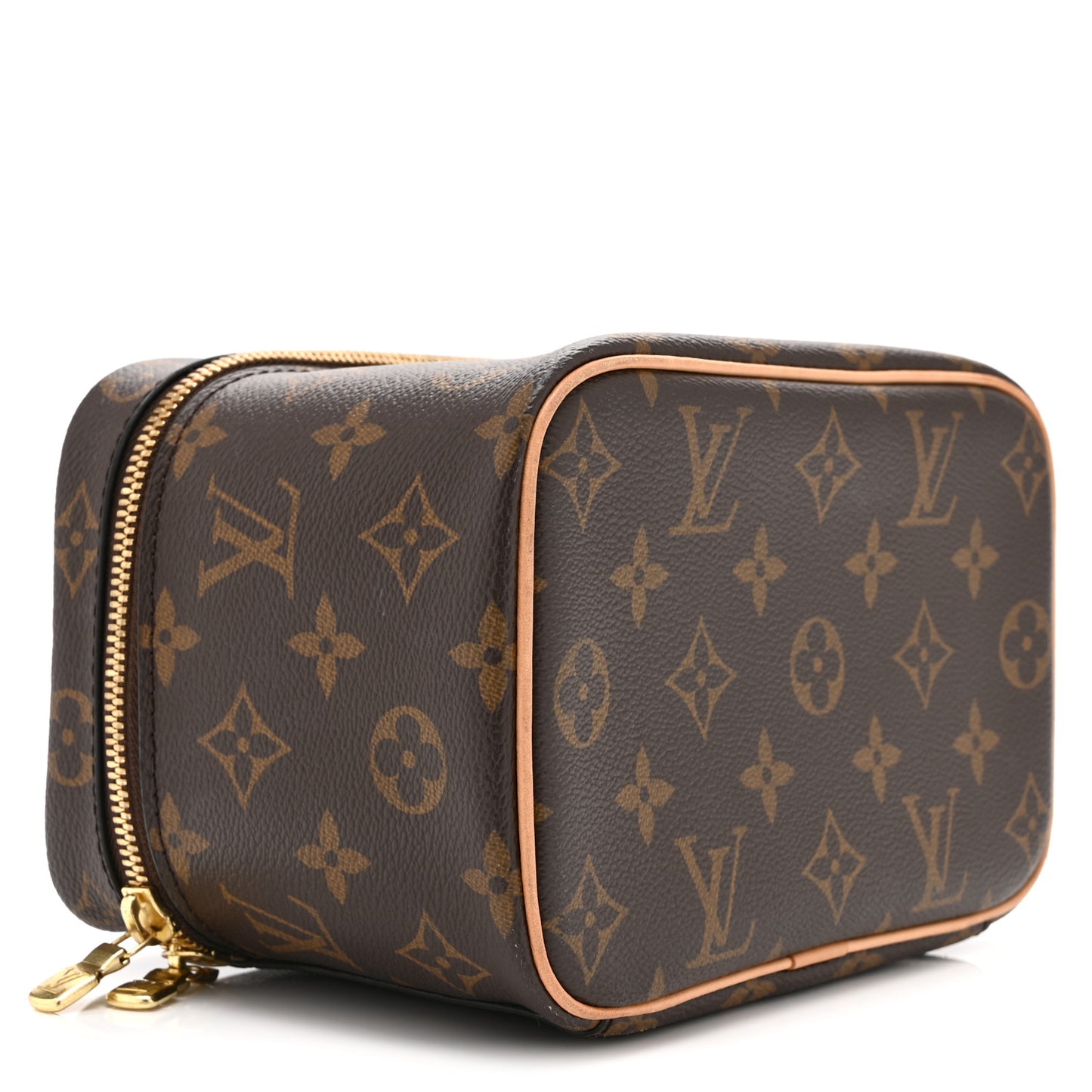 Monogram Nice Mini