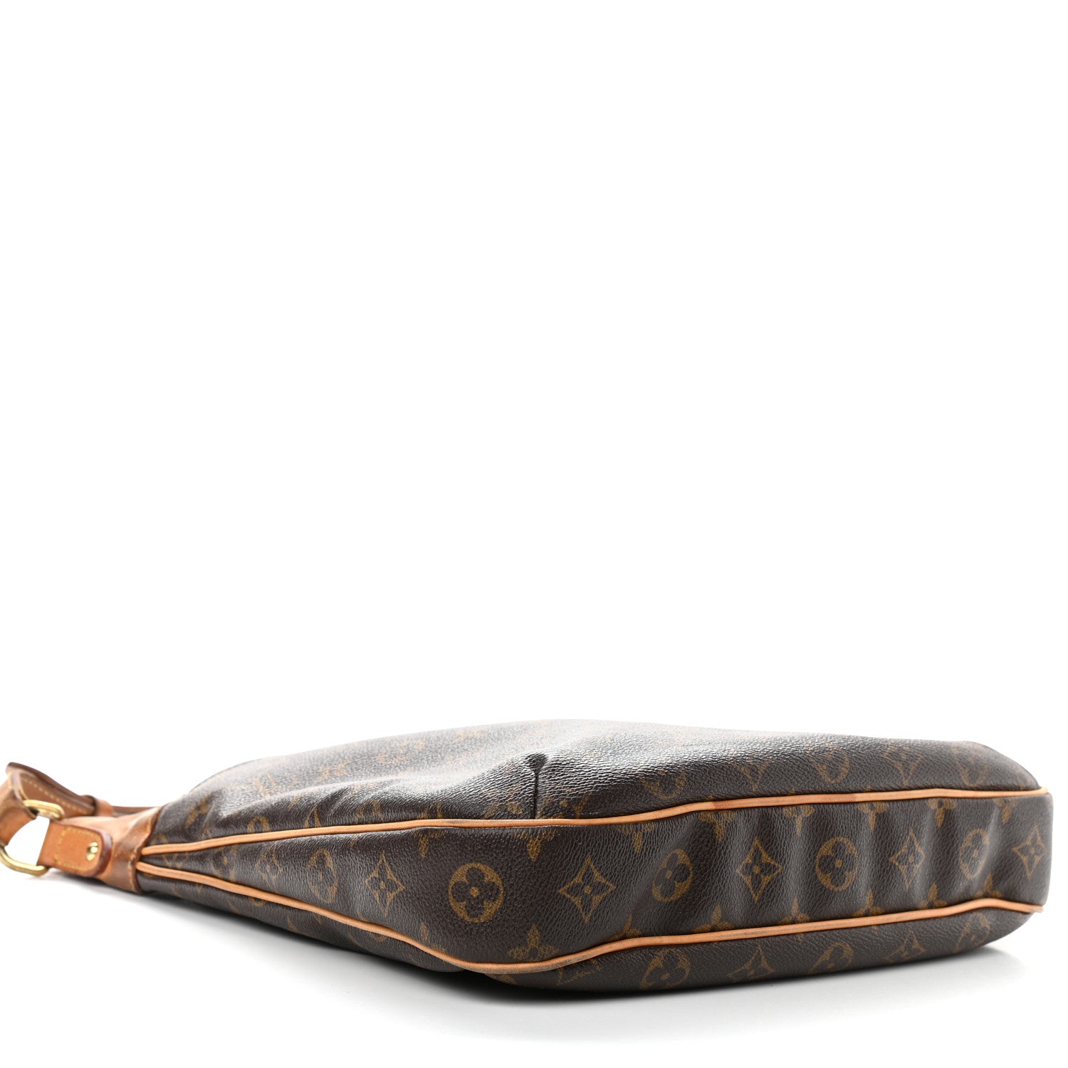 Louis Vuitton Monogram Odeon MM 4 of 31