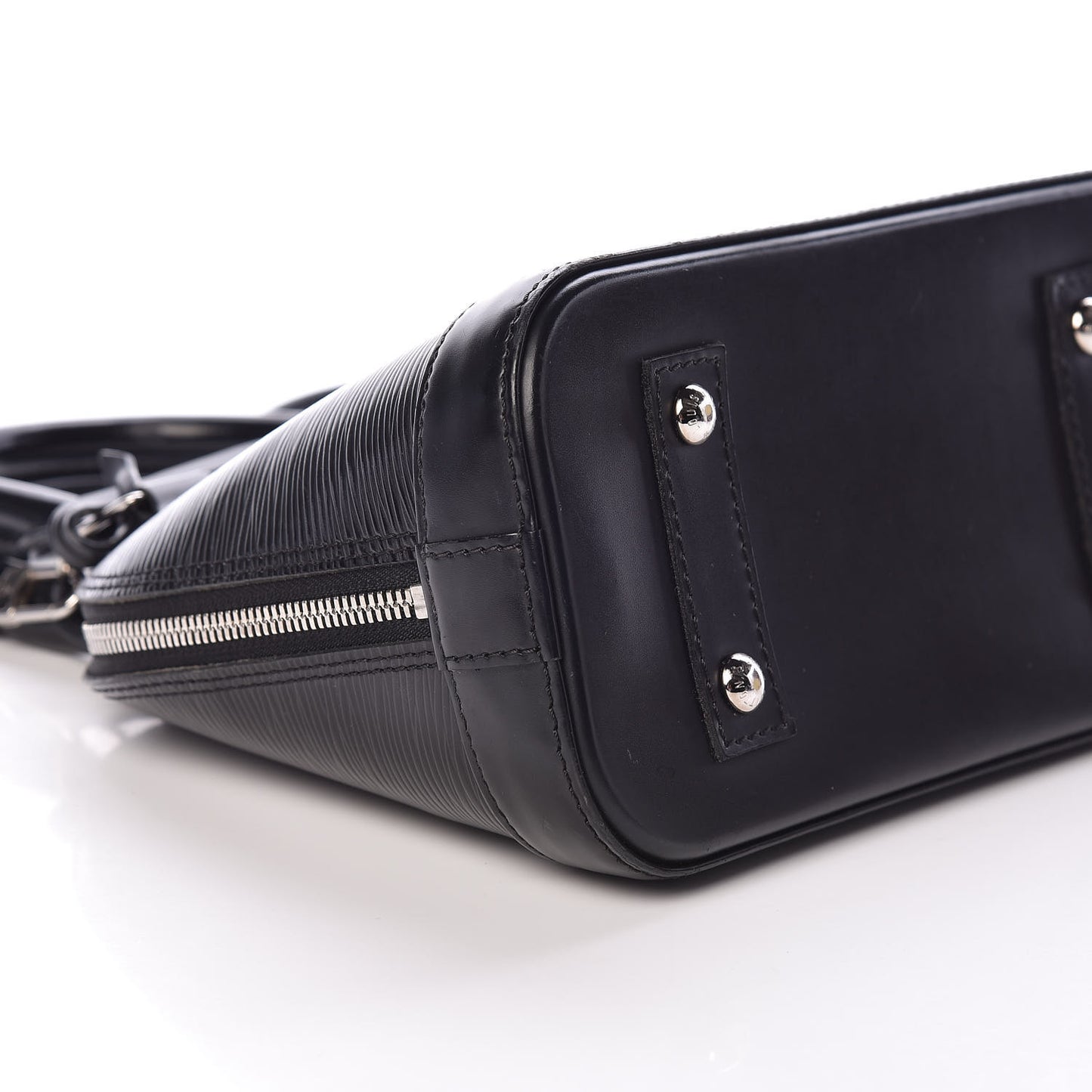 Epi Alma BB Black