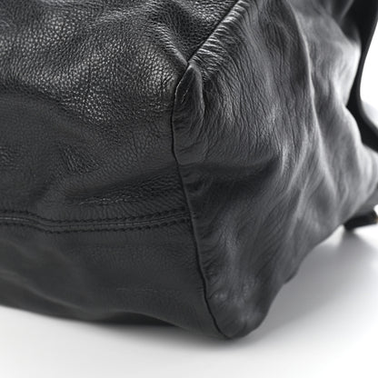 Givenchy Calfskin Medium Pandora Black 7 of 7