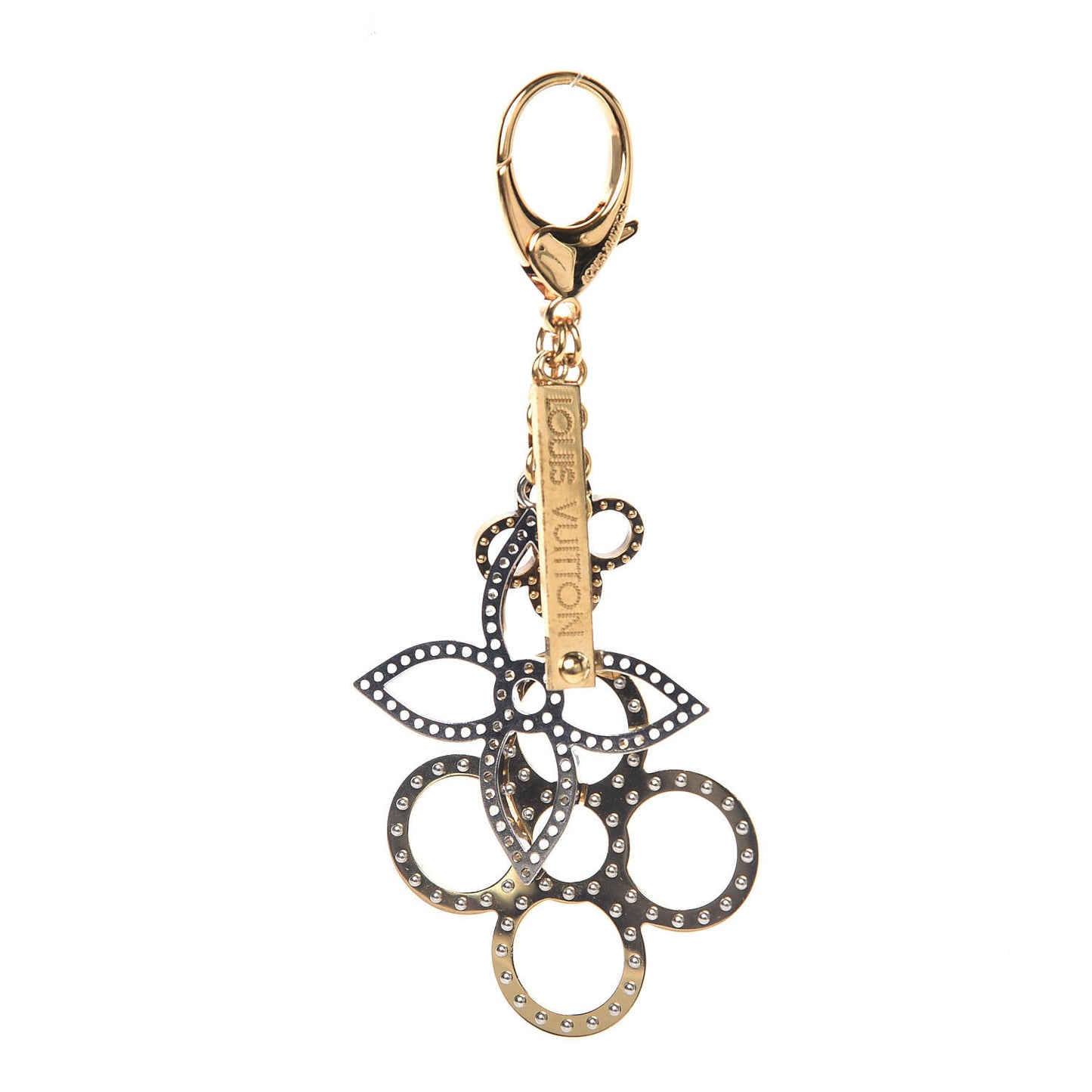 Tapage Bag Charm