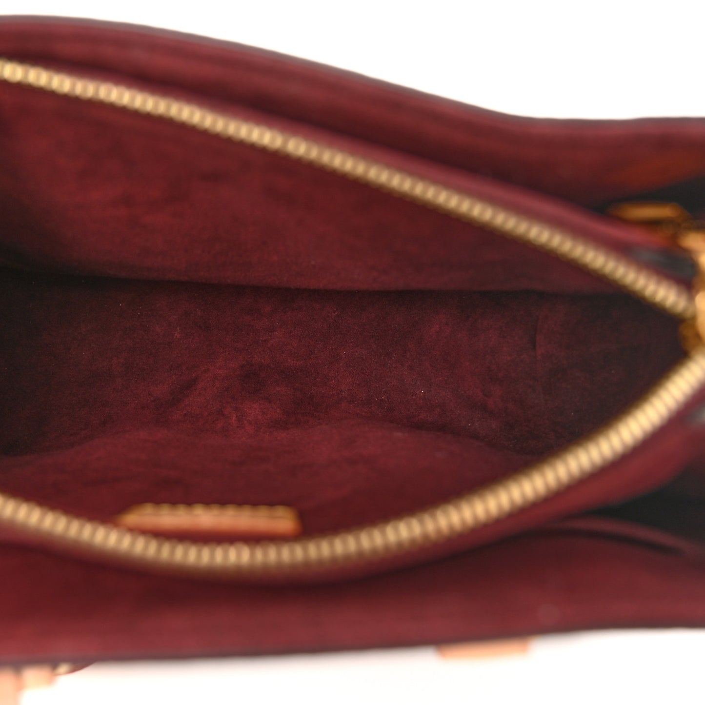 Monogram Soufflot BB