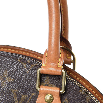 Louis Vuitton Monogram Ellipse PM 18 of 18
