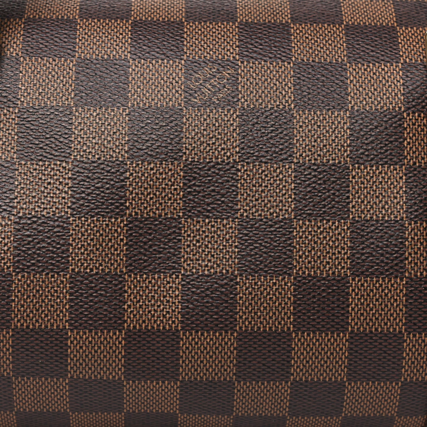 Damier Ebene Papillon 30
