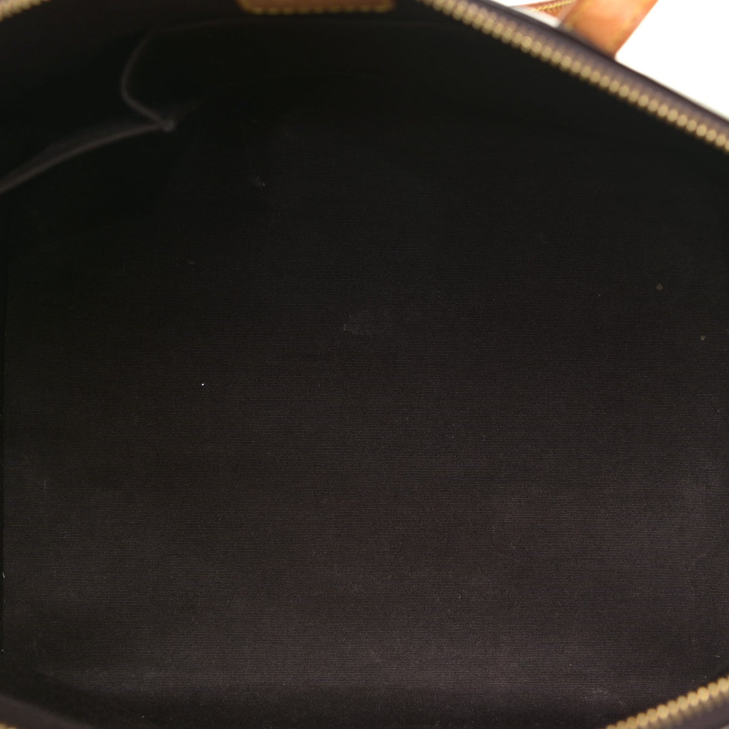 Vernis Bellevue GM Amarante