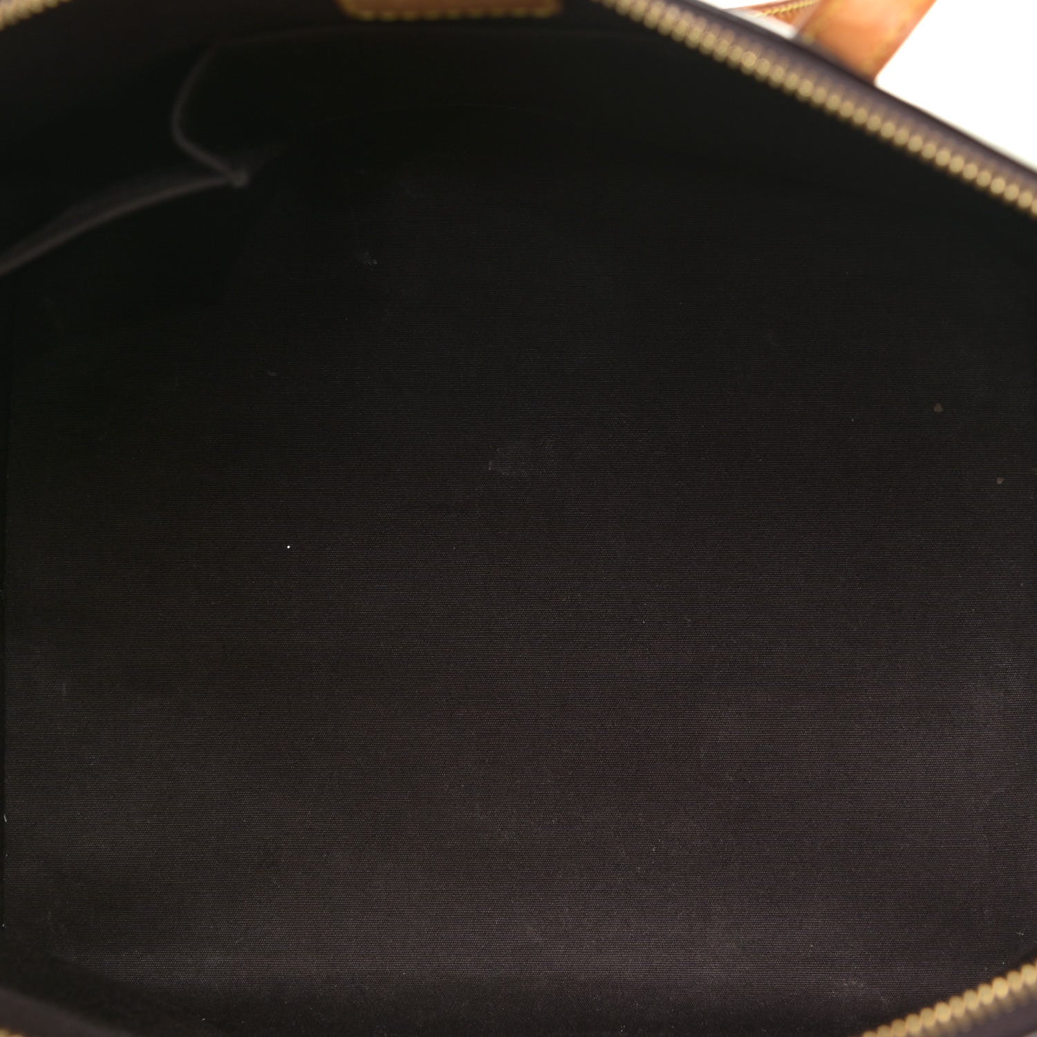 Louis Vuitton Vernis Bellevue GM Amarante 5 of 22